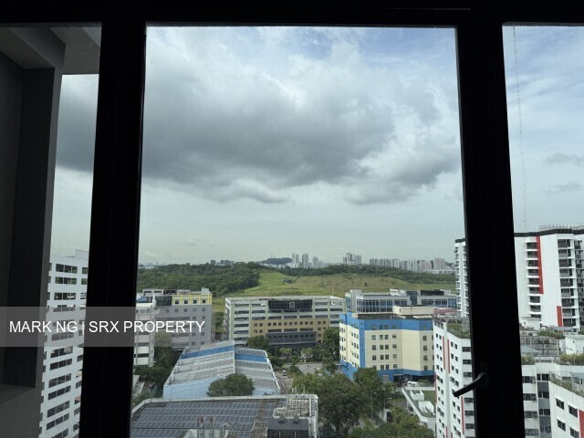 Foodfab @ Mandai (D25), Factory #639521981